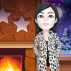 Meet your Posher, Anjali